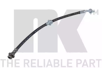 NK 852252