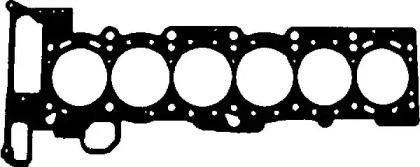 REINZ 613307010