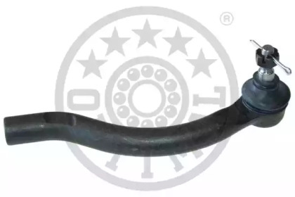 OPTIMAL G11365