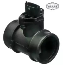 DELPHI AF1027012B1