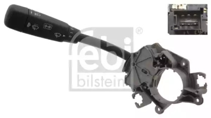 FEBI BILSTEIN 17515