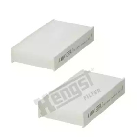 HENGST FILTER E3934LI2