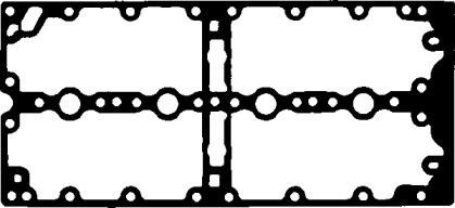 ELRING 431620