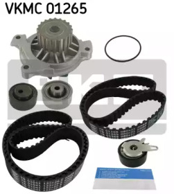 SKF VKMC01265