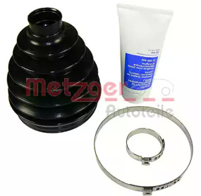 METZGER 751023