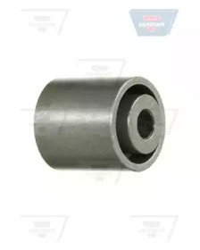 OPTIBELT KT1322