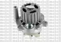 METELLI 241355