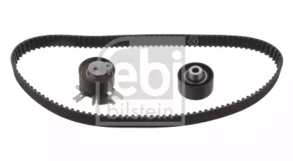 FEBI BILSTEIN 26818