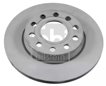 FEBI BILSTEIN 22052