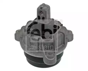FEBI BILSTEIN 45589
