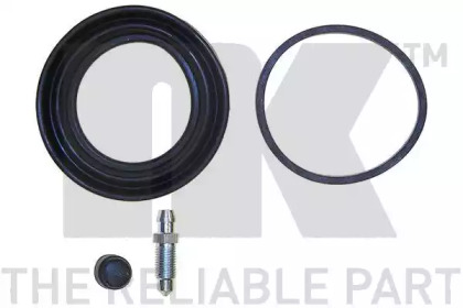 NK 8852006