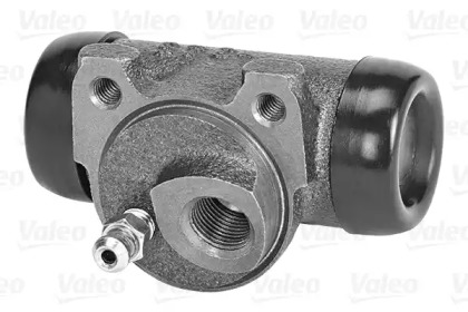 VALEO 350945