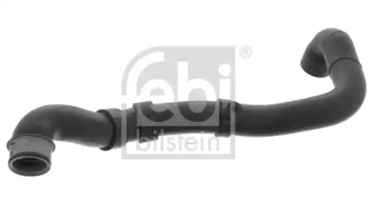 FEBI BILSTEIN 46338
