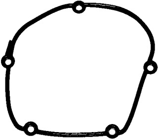 ELRING 240290