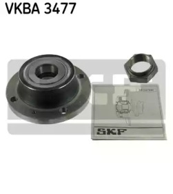 SKF VKBA3477