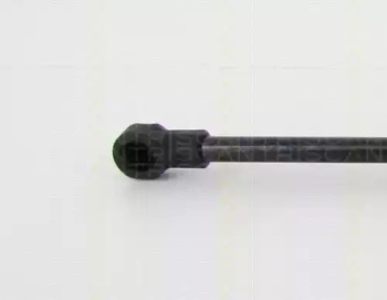 TRISCAN 871013286
