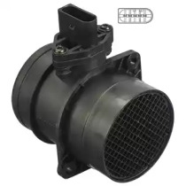 DELPHI AF1026612B1