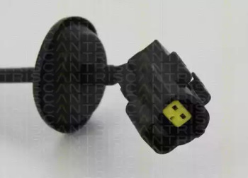 TRISCAN 818021104