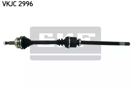 SKF VKJC2996