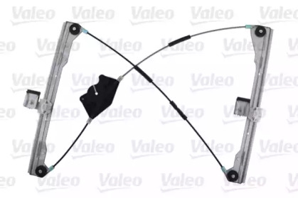 VALEO 850562