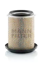 MANN-FILTER C21461