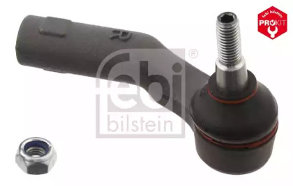 FEBI BILSTEIN 29224