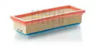 MANN-FILTER C2859