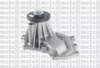 METELLI 241147