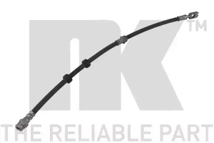 NK 854313