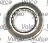 VALEO 801422