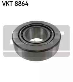 SKF VKT8864