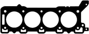 PAYEN AD5600