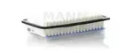 MANN-FILTER C2620