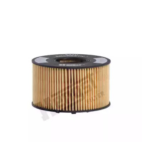 HENGST FILTER E33HD96