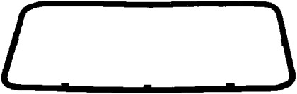ELRING 122070
