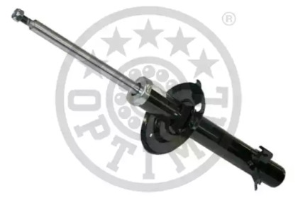 OPTIMAL A3235GR