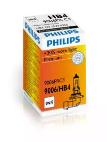 PHILIPS 9006PRC1
