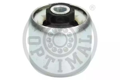 OPTIMAL F86074
