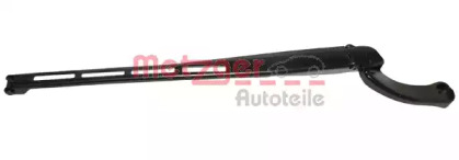 METZGER 2190036