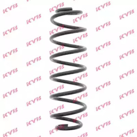 KYB RH6100