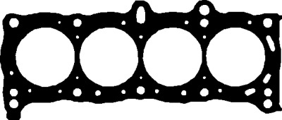 ELRING 920215