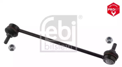 FEBI BILSTEIN 12768