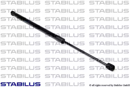 STABILUS 986141