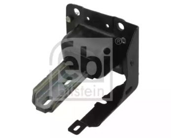 FEBI BILSTEIN 37245