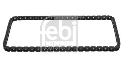 FEBI BILSTEIN 39968