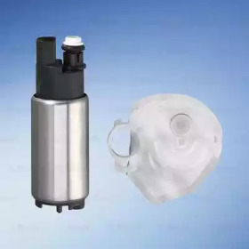 BOSCH 1987580000