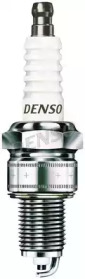 DENSO W9EXU