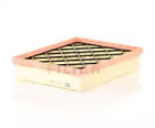 MANN-FILTER C250081