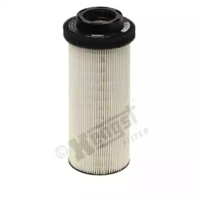 HENGST FILTER E82KPD36