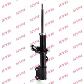 KYB 332502